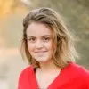 Kenna Wright