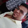 Ajay