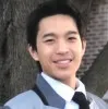 Justin Ho