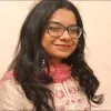 Tashifa Shakeel