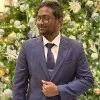 Pranav Nath Bashetty