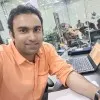Imran Toor