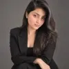 Ritika