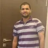 Vishal Pawar