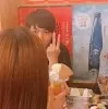 Alex Zhu