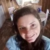 Mary Leticia Setti Macedo Rosa