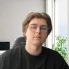 Daniel Lyguta