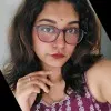 Shweta Yadav