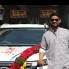 Vaishnav Tapkir