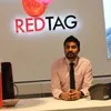 Ritesh Singh