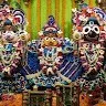 Ashim Mandal