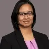 Asha Whiteside