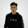 MOHAMED ADHIL