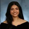 Maithili Patel