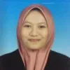 Aida Nurlina