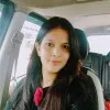 kanchan Devnani
