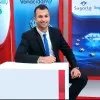 Hazem Youssef