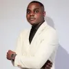 Ripfumelo Maluleke