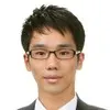 Jaeheung Sim