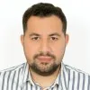 kareem Ghareeb