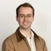 Sean Geci