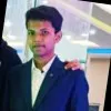 Prashant kumar