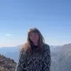 Corinne Couch