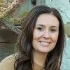 Brittany Guilbault