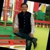 FT Anil Shahurao Waghmode