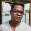 Pravar Sri