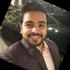 Mirza Zubair Baig
