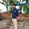 sayed Mohtashim