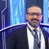 Hegazy Mahmoud