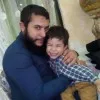 Hedi Boukthir