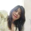 Cherlyn Atienza