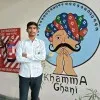 MANOJ KUMAWAT