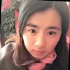 Cindy Guo