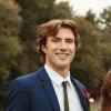 Matthew Finlay