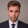 Brandon DeMaio