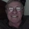 John Miller John