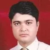 KAVINDER SINGH