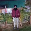Sandeep Singh