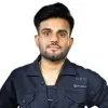Abhishek Meena