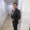 Neeraj kumar Misra