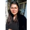Kashish Nagvanshi