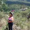 Eunice Villasenor