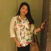 Jinky Barrientos
