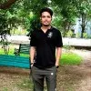 Subham jangid