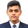 Albin Joseph
