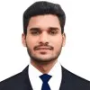 SURAJ